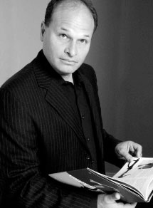 Franco Lodato