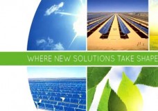 Utility Executives Speak Up on Solar’s Future