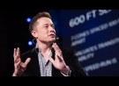 Elon Musk: The mind behind Tesla, SpaceX, SolarCity …