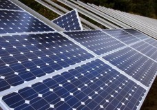 500 MW Of Solar Plants Due For Construction In Uganda