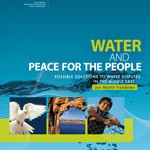 Water and Peace for the People