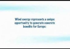 Generation Wind