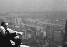 Empire State Building Gets Energy Efficiency Retrofit