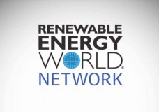 2011 REW Excellence Awards: Projects of the Year