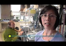 National Renewable Energy Lab Hydrogen Program