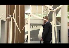 Smarter Wind Energy; Vestas Wind Systems and IBM Big Data Analytics