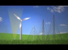 Black & Veatch Wind Assessment Services