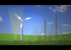 Black & Veatch Wind Assessment Services