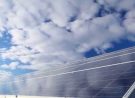 Energy Storage for the Grid