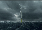 Siemens Energy Wind Power